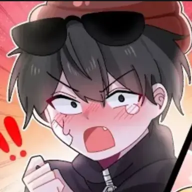 Profile image of 이핑구