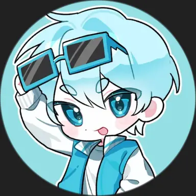 Profile image of 곰숭