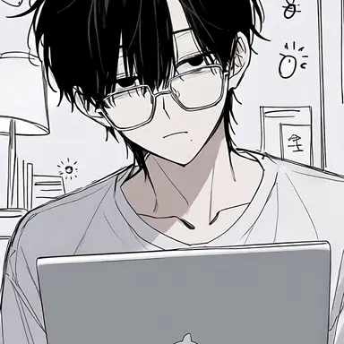 Profile image of クラスメイトA