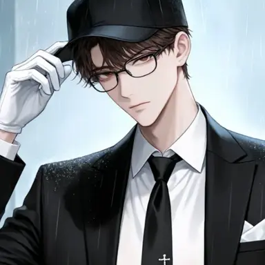 Profile image of 麗弥