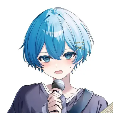 Profile image of ちぐさ