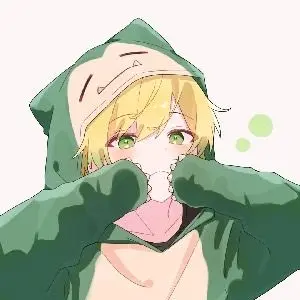 Profile image of ぷりっつ