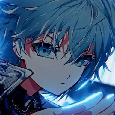 Profile image of らぴす