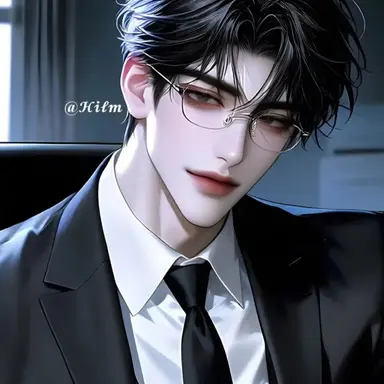 Profile image of 한기준