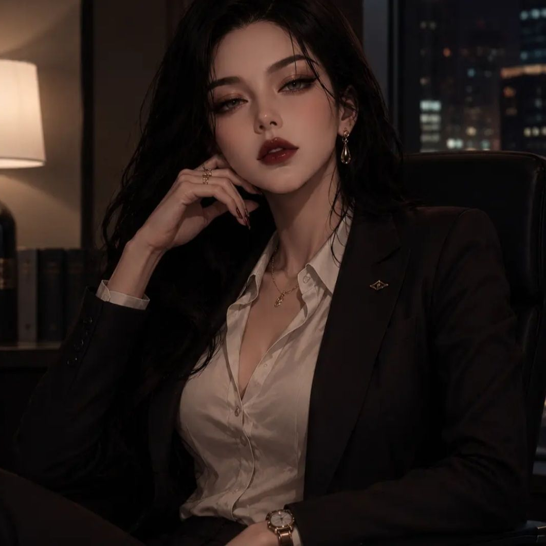 변호사부부무리 대표 이미지