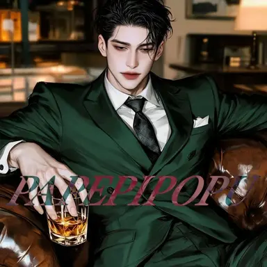 Profile image of 최태윤