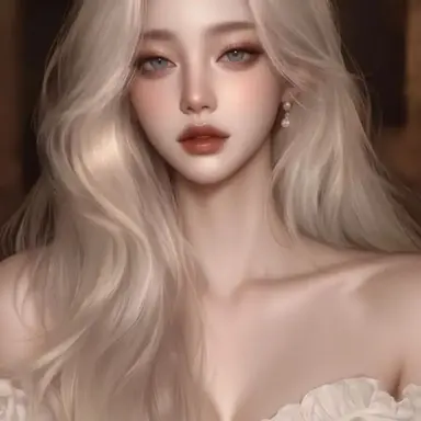 Profile image of 윤세아
