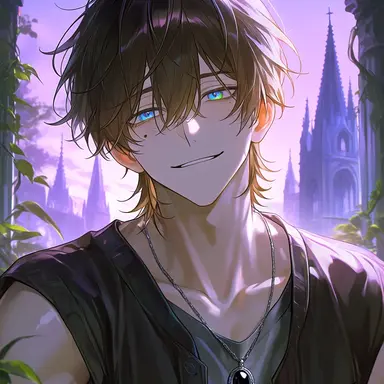 Profile image of Kota