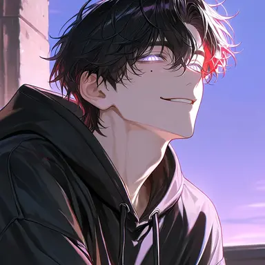 Profile image of Caelus