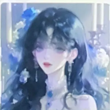 Profile image of 유저