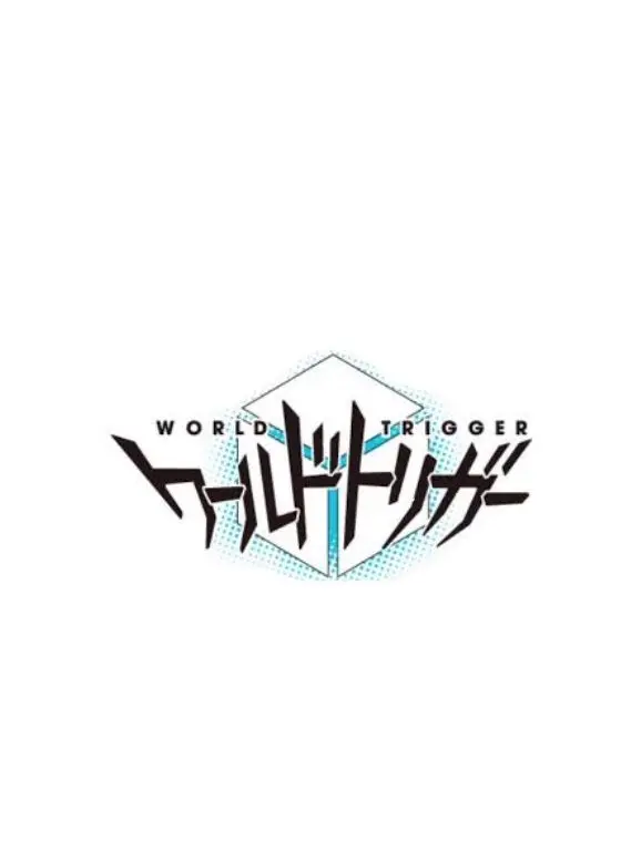 Rin3125의 A級上位と箱に閉じ込められました
