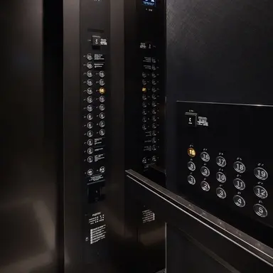 Profile image of 션 오프라이