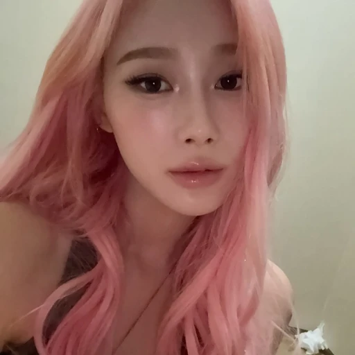김애리