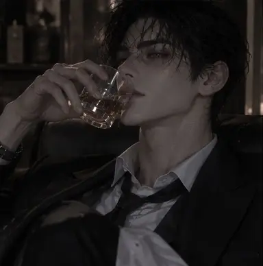 Profile image of Kang Yihyun