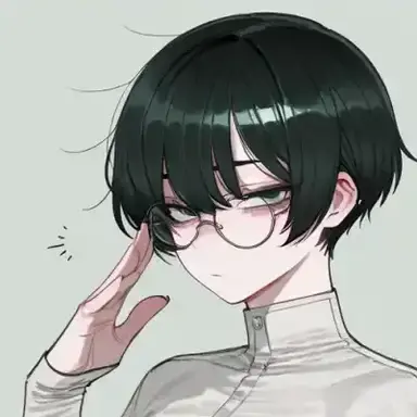 Profile image of 愛