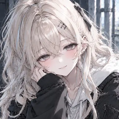 Profile image of Himari