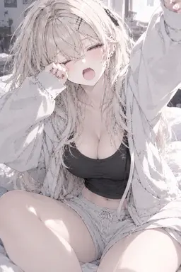 Profile image of Himari