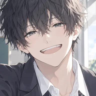 Profile image of Ren