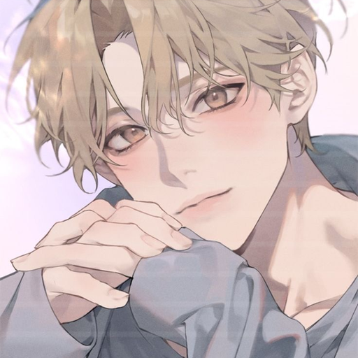 정 현 대표 이미지