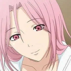 Profile image of 桃井さつき