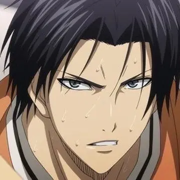 Profile image of 高尾和成