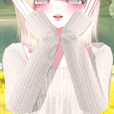 Profile image of 슬애