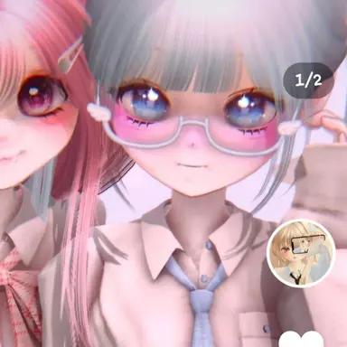 Profile image of 야미
