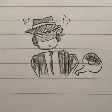 Profile image of chance