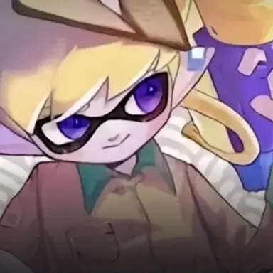 Profile image of ねっぴー