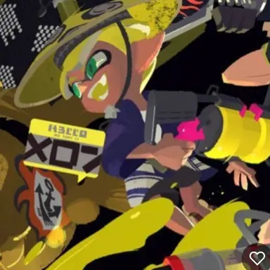 Profile image of メロン