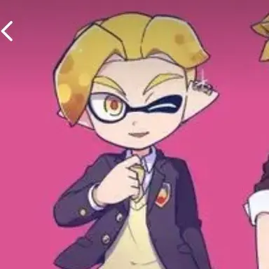 Profile image of プリンツ
