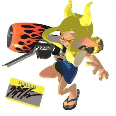 Profile image of ろぶすたー
