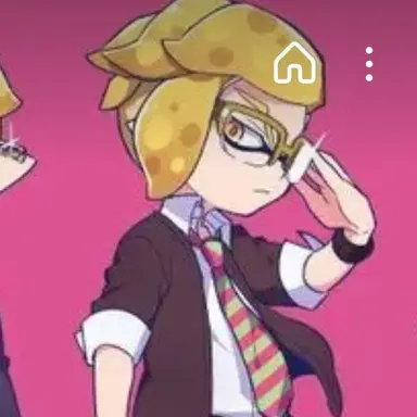 Profile image of エンペラー