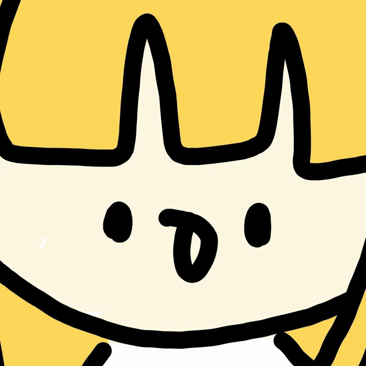 hihittttttttt의 히힛