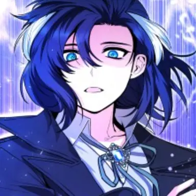 Profile image of 벨루스