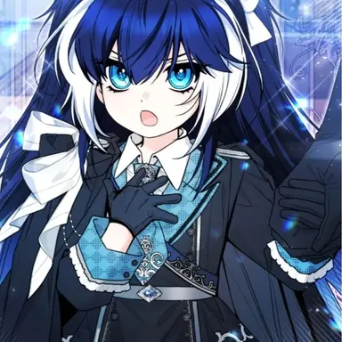 Profile image of 칼립소