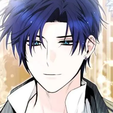 Profile image of 피에르