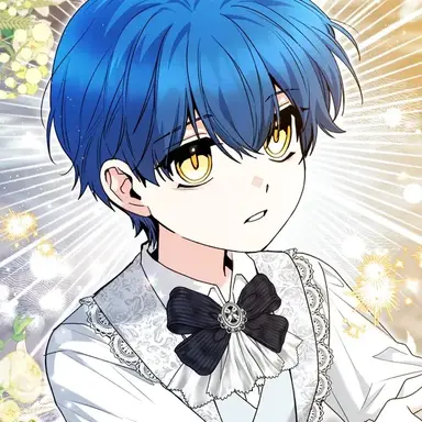 Profile image of 에키온
