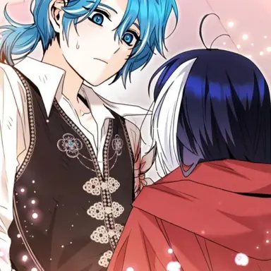 Profile image of 레바이