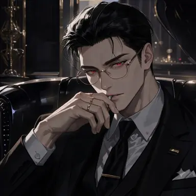 Profile image of 권태진