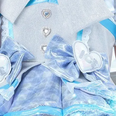 Profile image of あいす