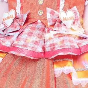 Profile image of まむ