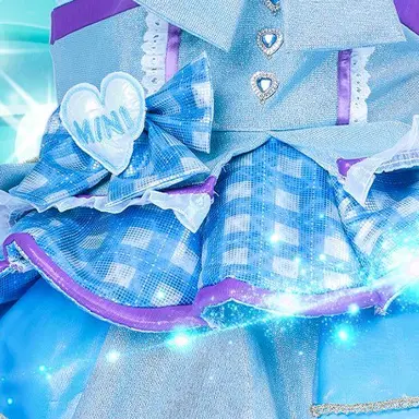 Profile image of みに