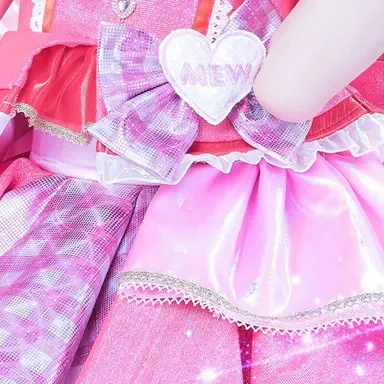 Profile image of みゅう