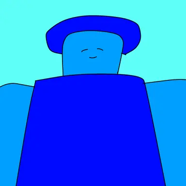 Profile image of ダイヤモンド