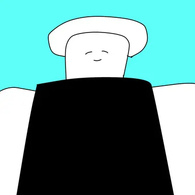 Profile image of インヨウ