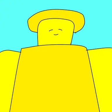 Profile image of ゴールド