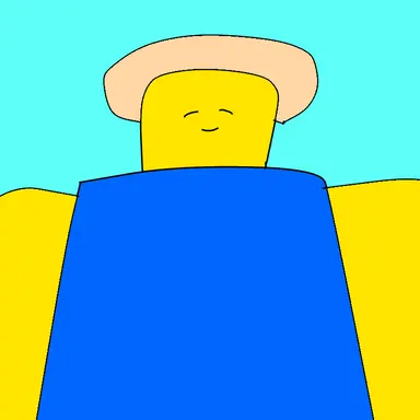 Profile image of オリジナル