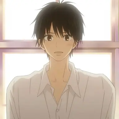 Profile image of 카제하야 쇼타