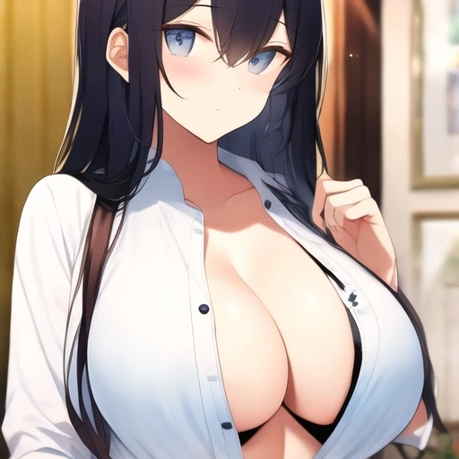 밀크